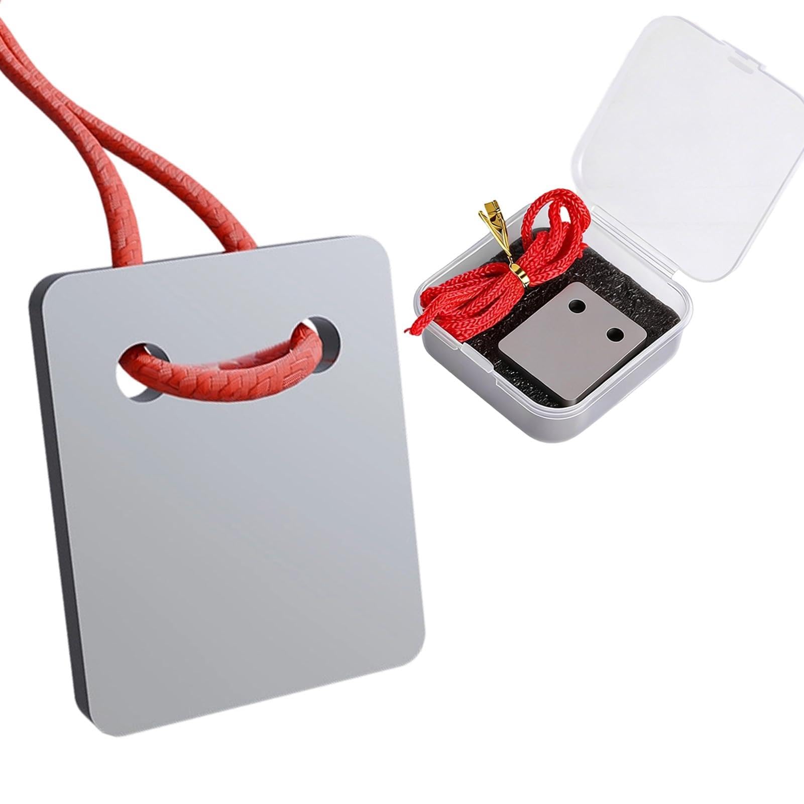 Raspador de pintura para automóviles, Herramienta Raspador de Pintura para Coche, Accesorio Eliminador De Arañazos Para Turismos, Camiones, Furgonetas Y Scooters - 1