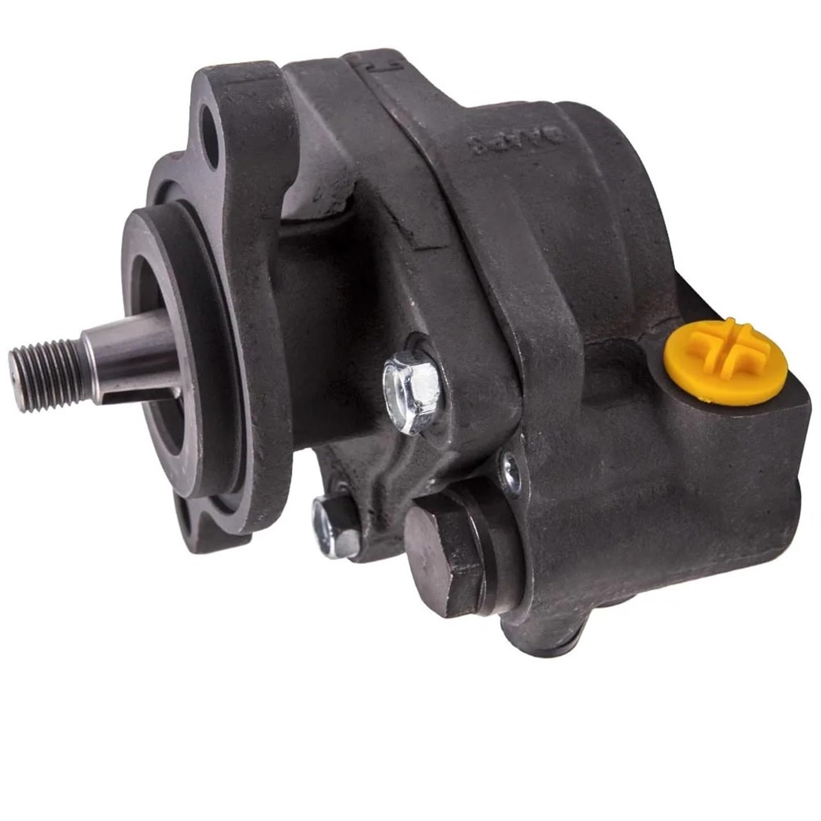 Amazon.com: Power Steering Pump 4432060170 4432060171 44320