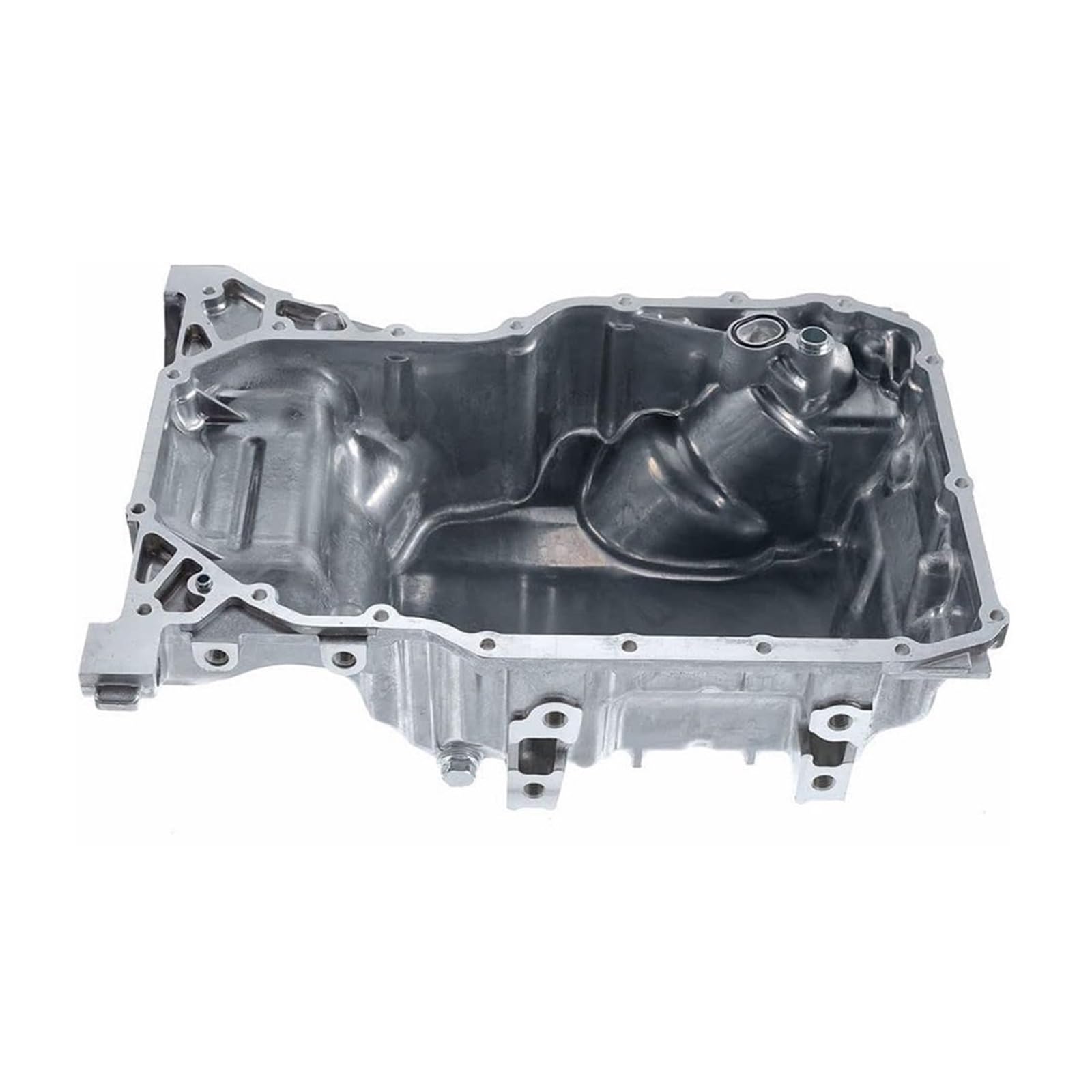 Coppa Dell'olio Motore 1 pz Coppa per dell'olio motore per Honda per Cr-v Crv 2015-2016 RM3 RM4 sostituzione