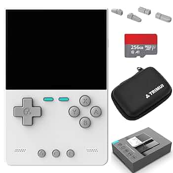 FC3 plus マルチビデオゲームシステム＋おまけソフト14個 楽天市場】GameSir Nova ワイヤレス&有線ゲームコントローラ