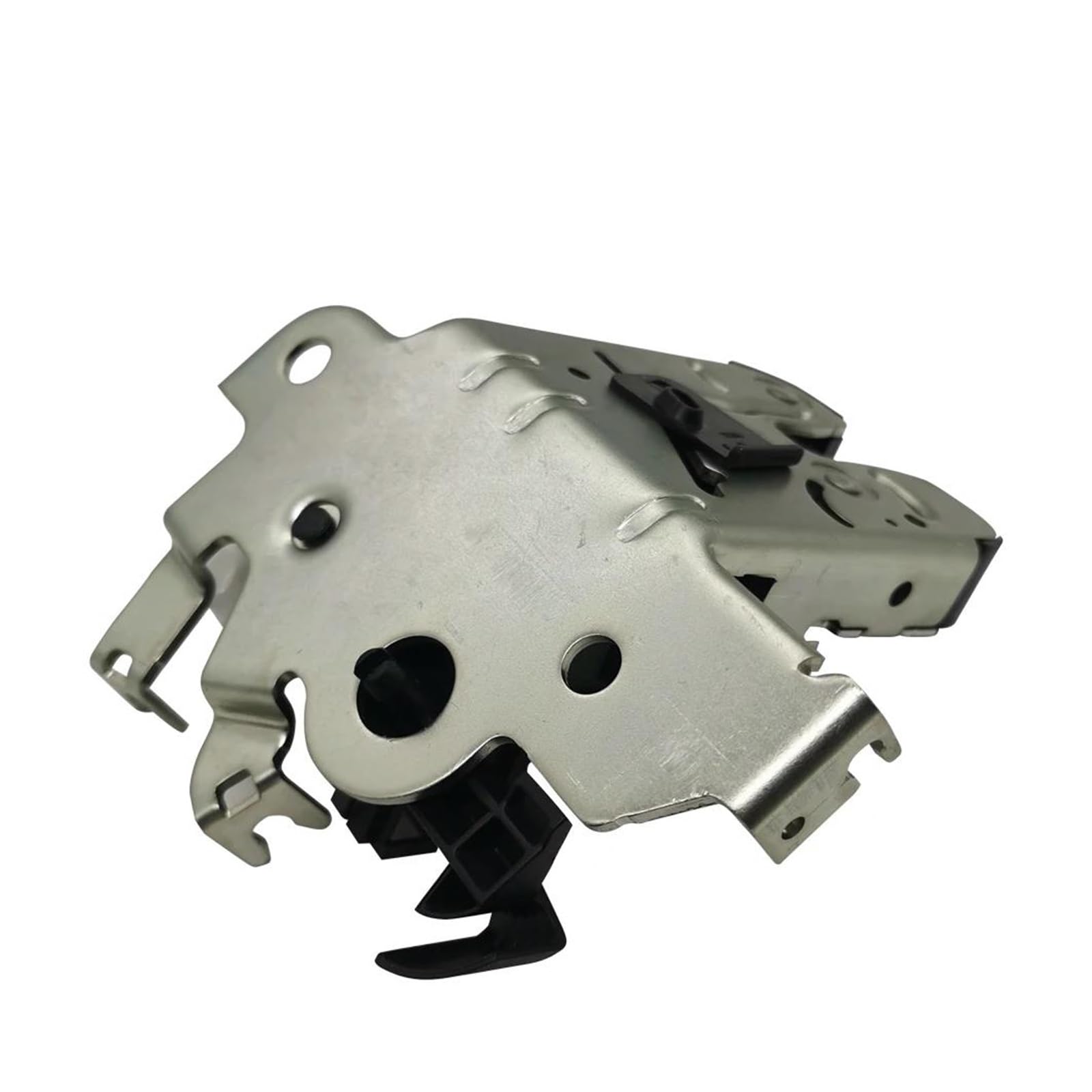 Respunekbah One Color For Skoda For Superb 2015 2016 2017 2018 2019 2020 2021 2022 2023 Trunk Lock 4M0827506