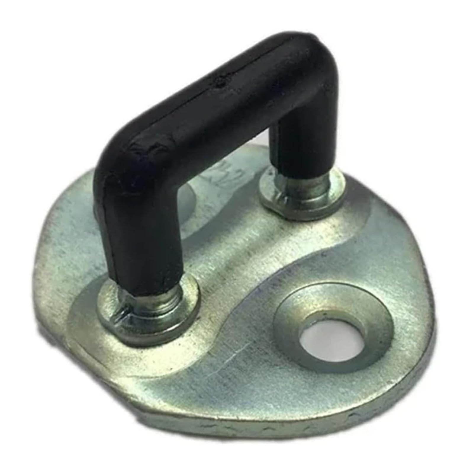 for Pajero for Montero for V73 for V75 for V77 for V93 for V97 Tailgate Latch Lock Body Front and Rear Door Boot Lid Lock