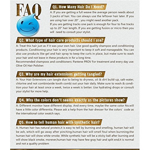 Dream Beauty Human Hair Straight full lace wig 100% Real Brazilian Hair Ombre Black Roots 1B 30 Color 130% Density Wig For Black Women (18 Inch, Natural color full lace wig)