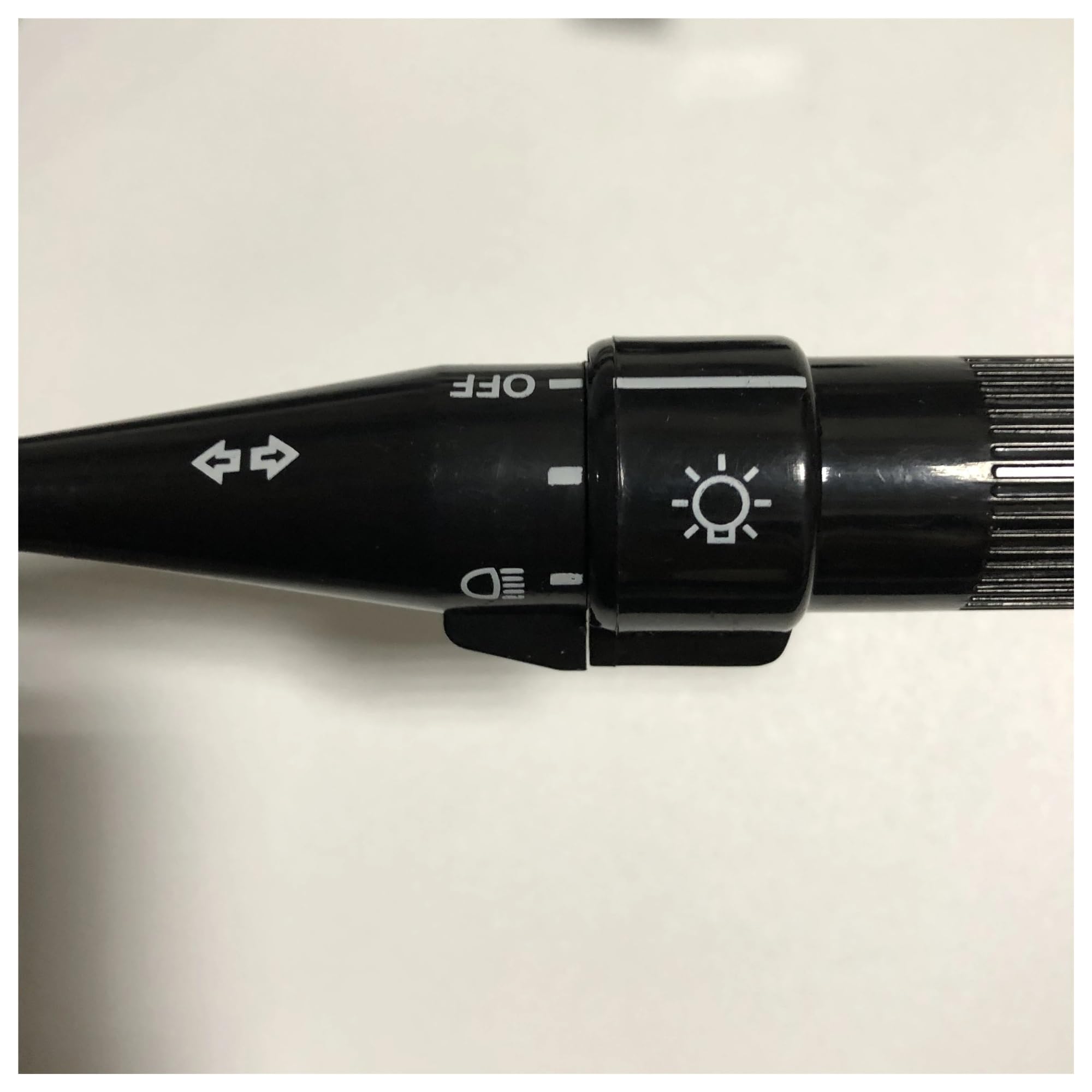 Amazon.com: DSUIUWER 84310-60560 Auto Combination Turn Signal