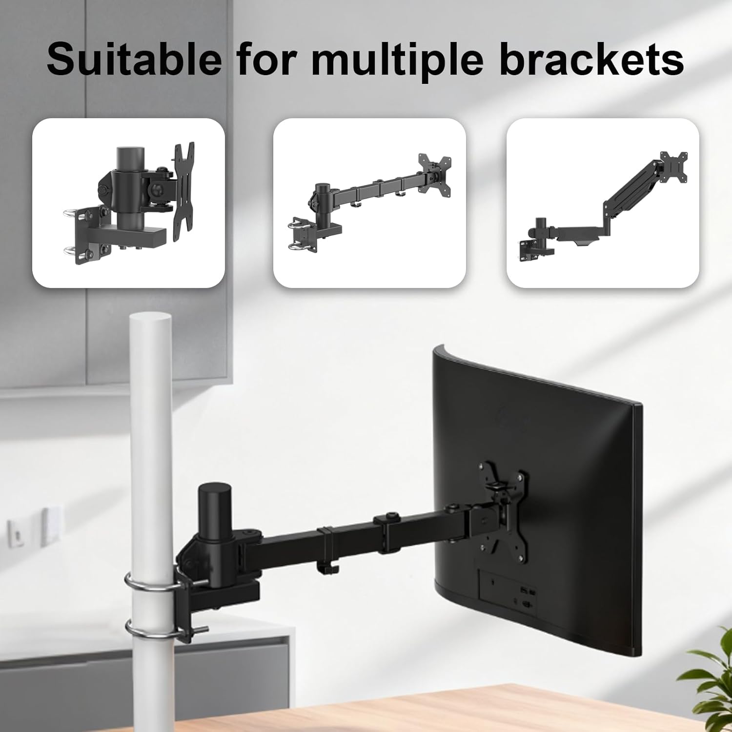 https://m.media-amazon.com/images/I/61PQVCNH5-L._AC_SL1500_.jpg