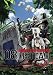 Mobile Suit Gundam: The 08th MS Team DVD Collection