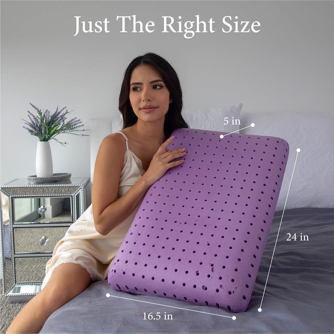 2個入り 枕 低反発 ブレインスリープピロー 冷感 まくら ライラッドクリーマー 2個入り 枕 低反発 ブレインスリープピロー 冷感 まくら ライラッド