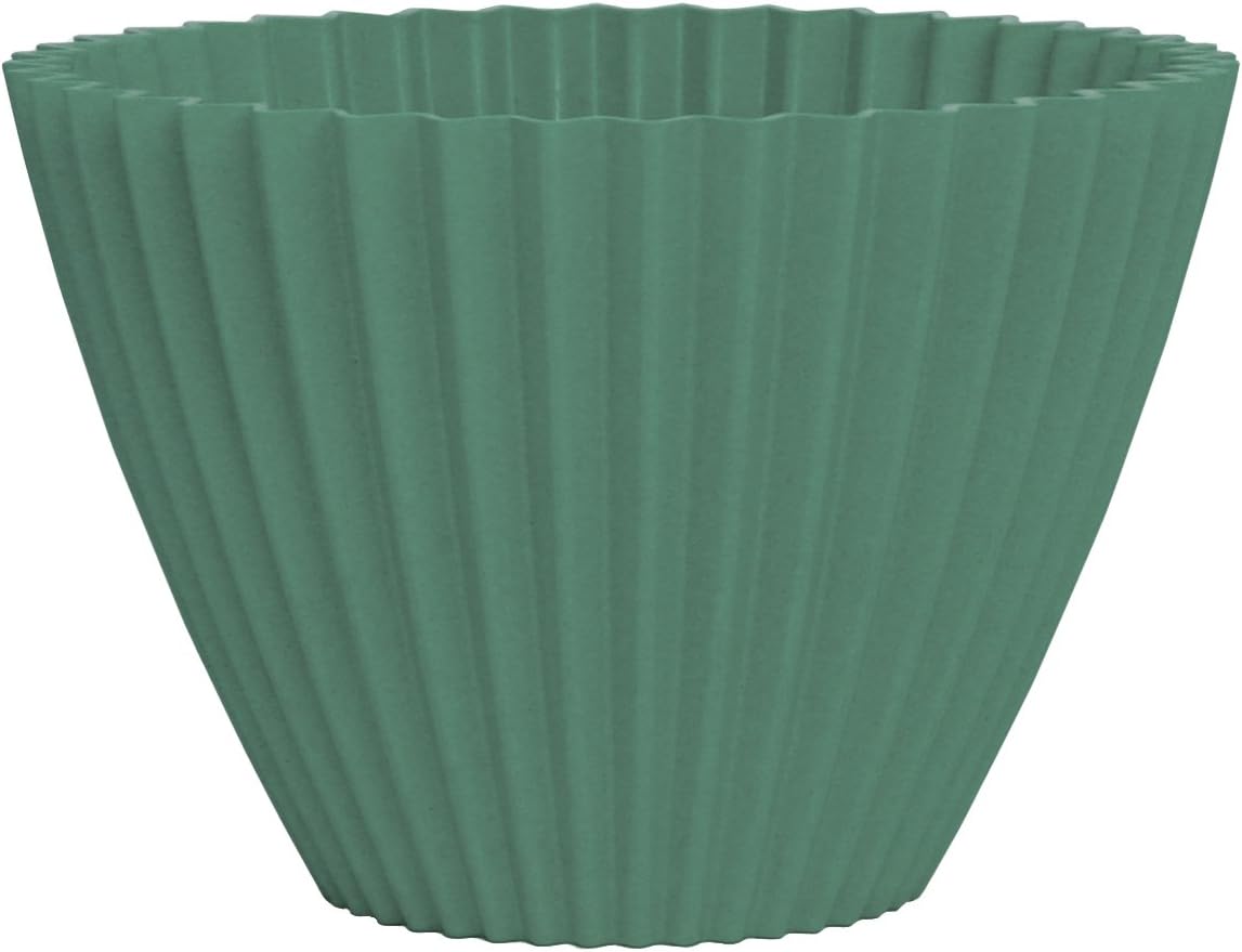 Rush Creek Designs BIO0990012516 Sycamore, Jade