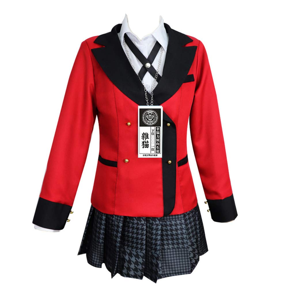 Fairy Tail Costume Mavis Vermillion Cosplay Costume Lolita Pink Dress Woman Long Skirt Dress Girl Sk