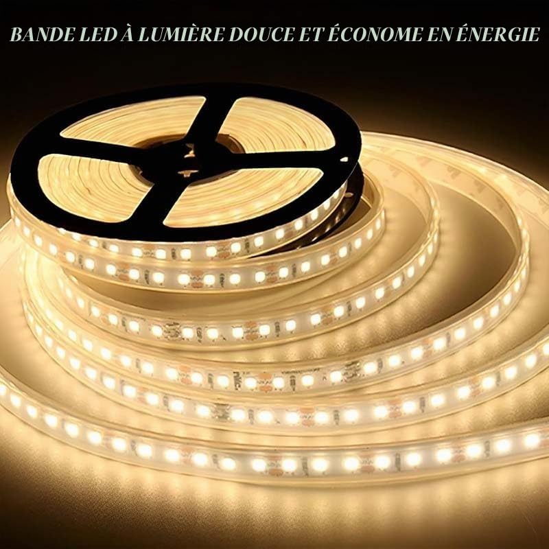 Décoration murale 3D, alimentation enfichable avec éclairage LED, paysage créatif chinois for la maison, le salon, le bureau ou la chambre.(D,100 * 35CM)