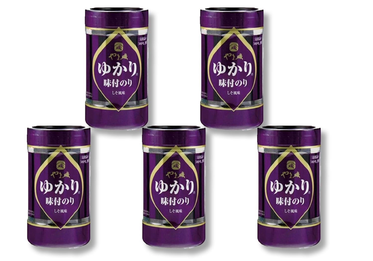 ☆しそ味☆味付け海苔8つ切224枚入×10パック 001_568b571c-4a0d-4f14-aaf4-