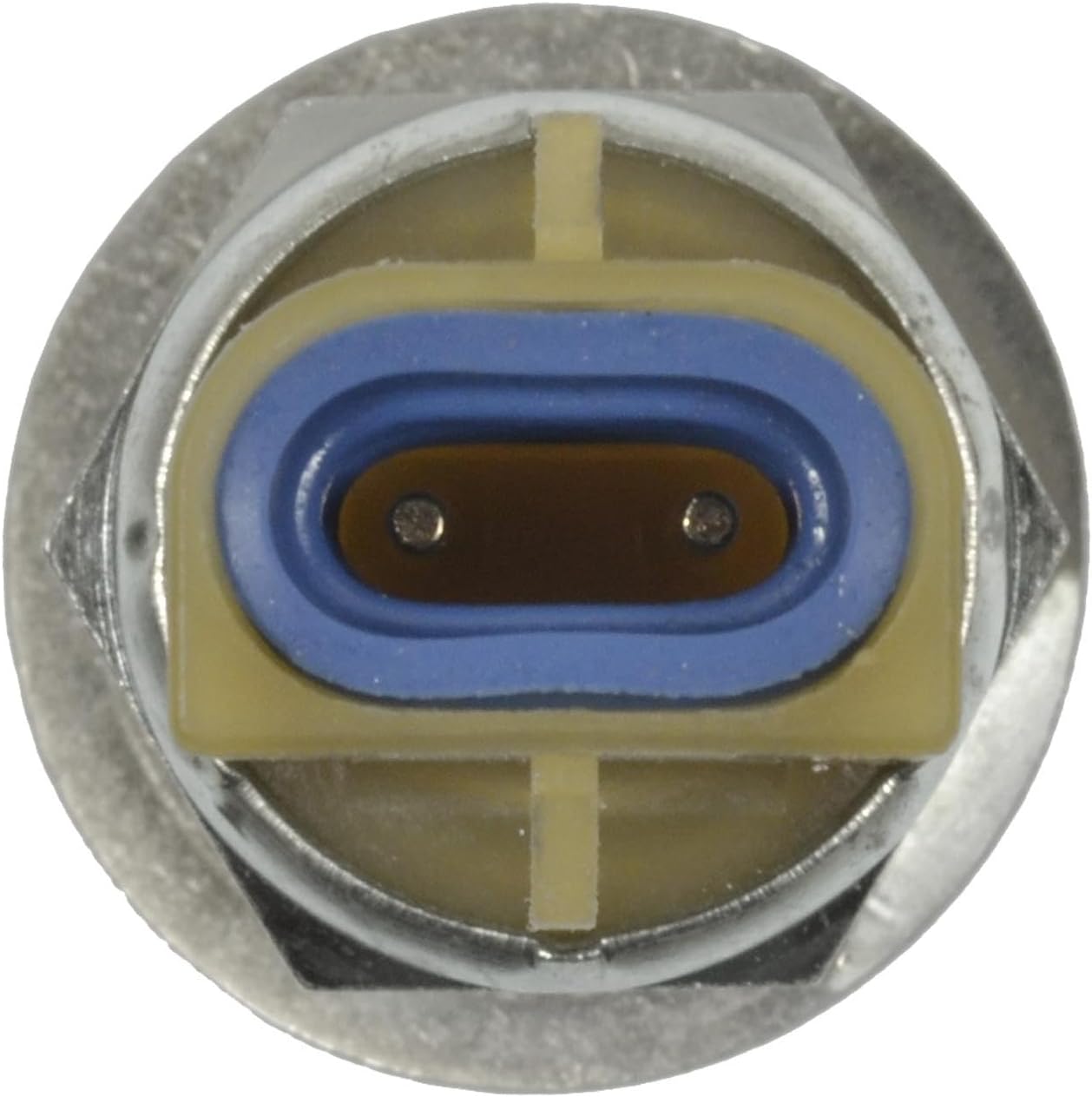 Mechanics Choice Axle Shift Control Switch for 1996-2004 Ford Bronco, F-150, F-150 Heritage, F-250, F-250 Super Duty, F-350