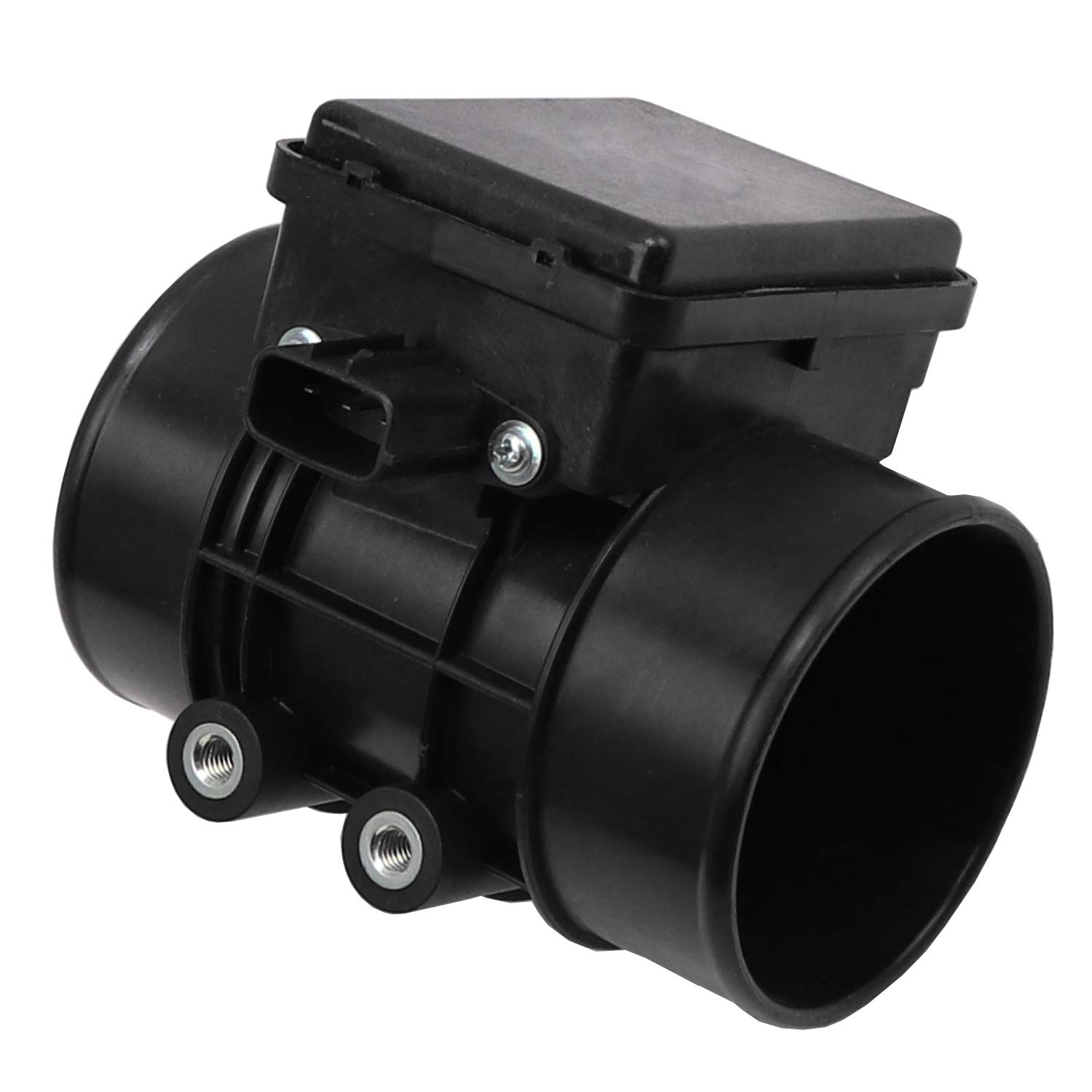 Air Mass Sensor Beck Arnley 158-0836 régulateur d'injection - 6