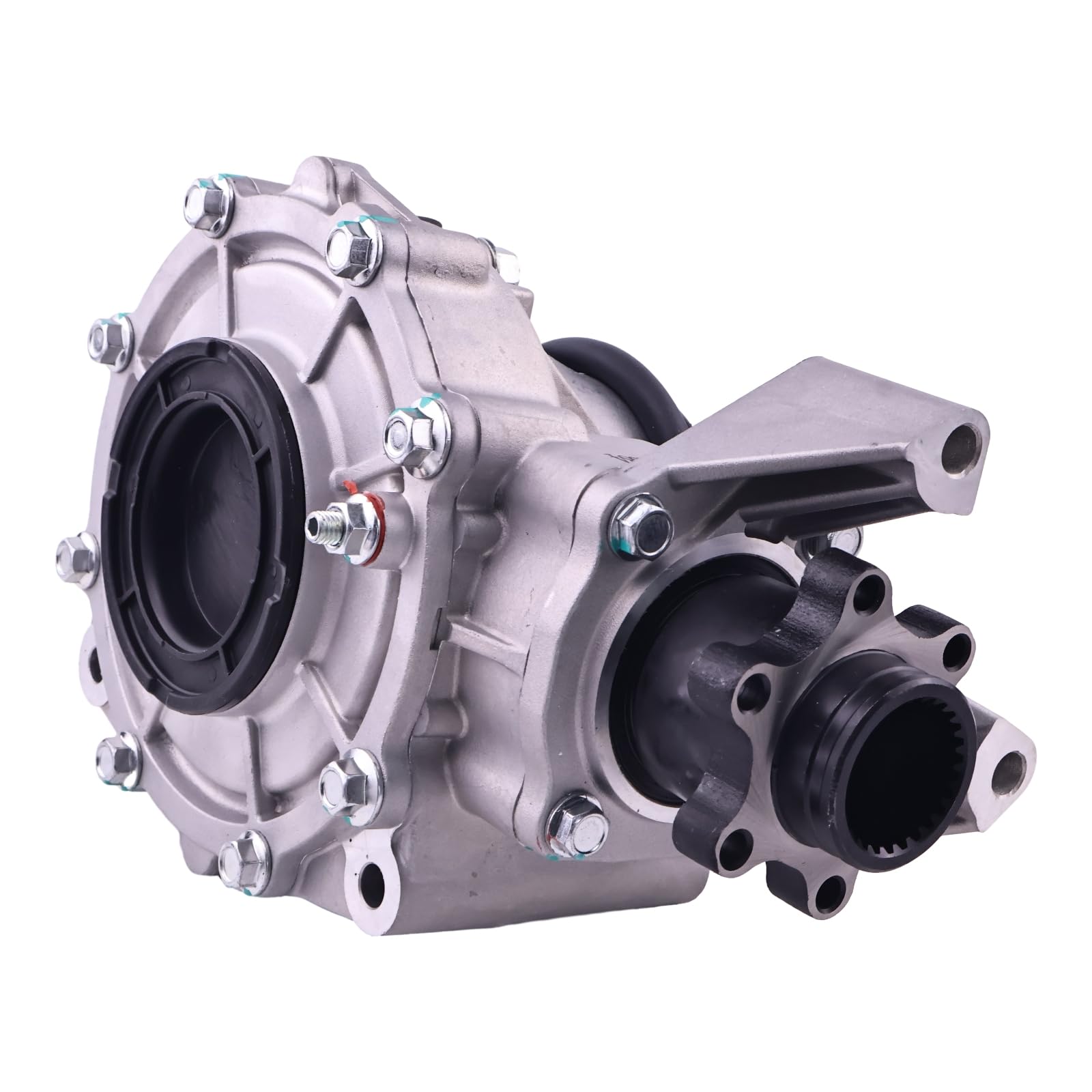 その他 YAS AD-B2*1 TS-650-BG*1 その他 YAS AD-B2*1 TS-650-BG*1