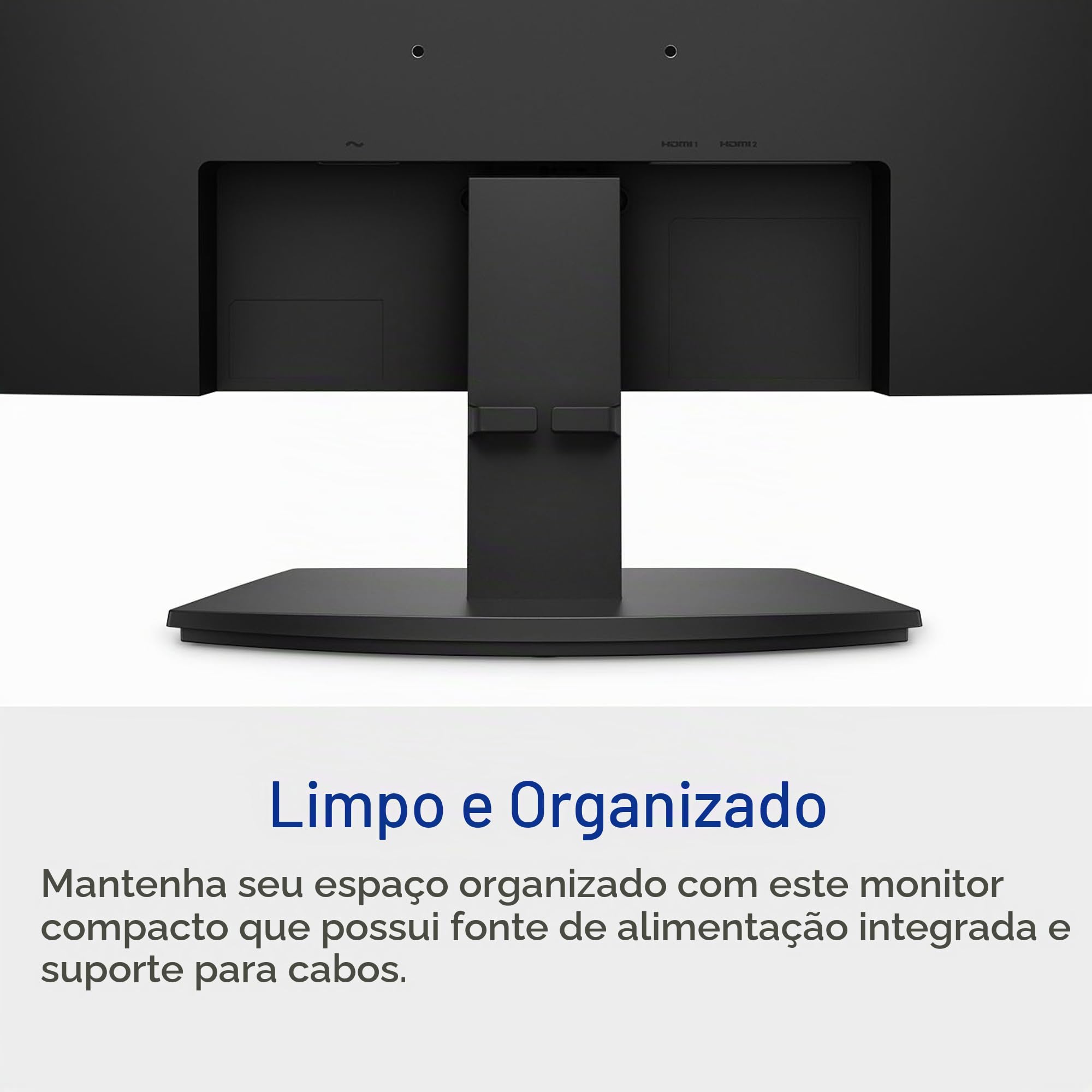 Monitor Dell 27 Full HD (1920 x 1080), 144 Hz, 1 ms, 300 nits