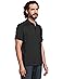 UNTUCKit The Performance Polo - #2 of 5