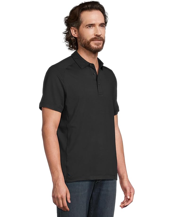 UNTUCKit The Performance Polo - #2 of 5