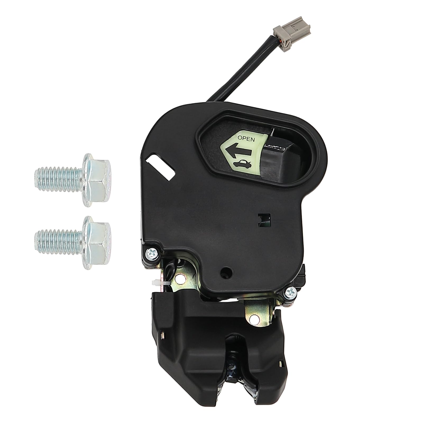 【中古】 EMERGENCY/ＣＤ/WINN-82104 1997 KAWASAKI JET SKI 1100 STX CDI ECU ECM IGNITER BOX 21119