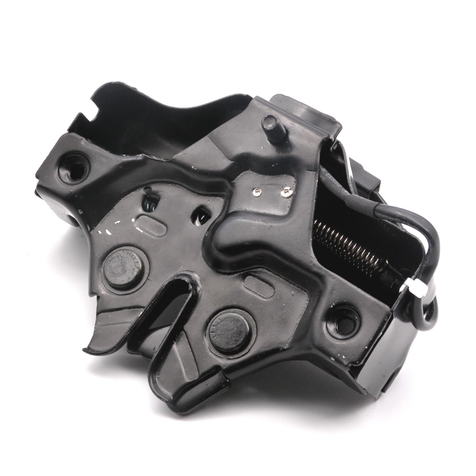 yoko♡♡ HAOTOM Hood Latch Lock Compatible for Toyota Camry 1992-1996