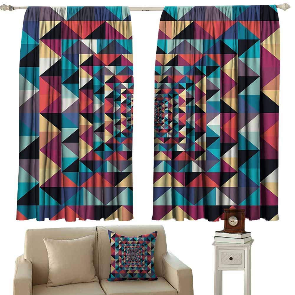 Oregon Patchworks Embroidery EMBROIDERY & ORIGAMI