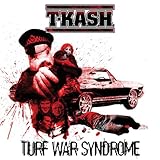  Turf War Syndrome [Explicit]