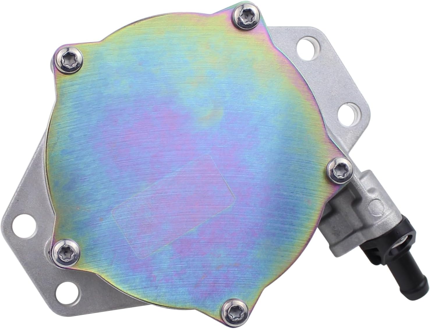 Vacuum Pump for Hyundai Sonata 2020-2024, Kia K5 Optima 2020-2024