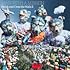 MAN WITH A MISSION「【Amazon.co.jp限定】Break and Cross the Walls II(通常盤)」