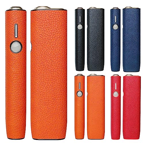 Votabell M΂P[X IQOS ILUMA ONE/C} i ɓKiPUU[ ϏՌ 360°Sʕی C` IW)