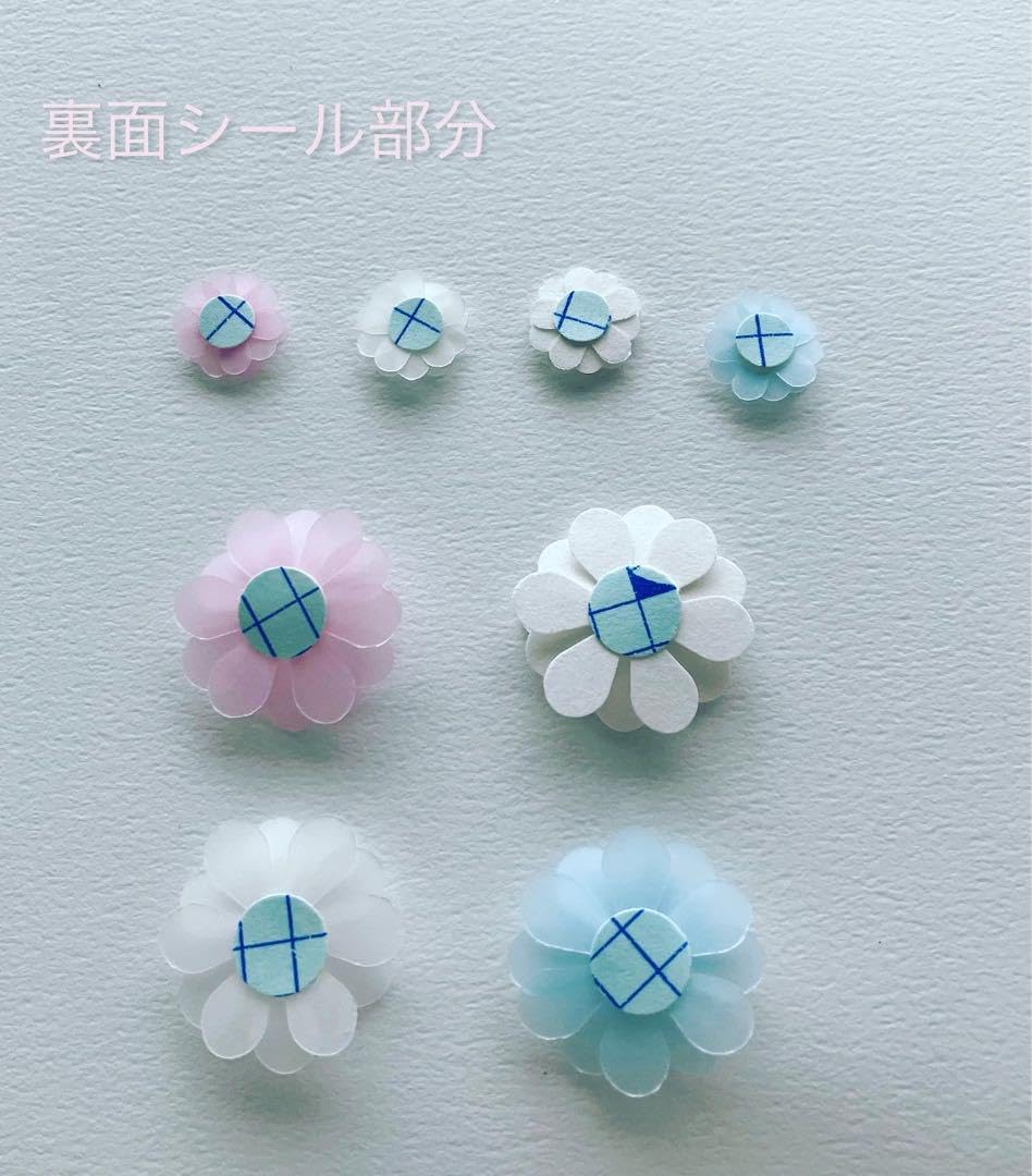 おはな　ページ 花・花OHANA！ ドライフラワー専門店OPEN準備進めてます