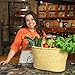 Love Your Vegetables