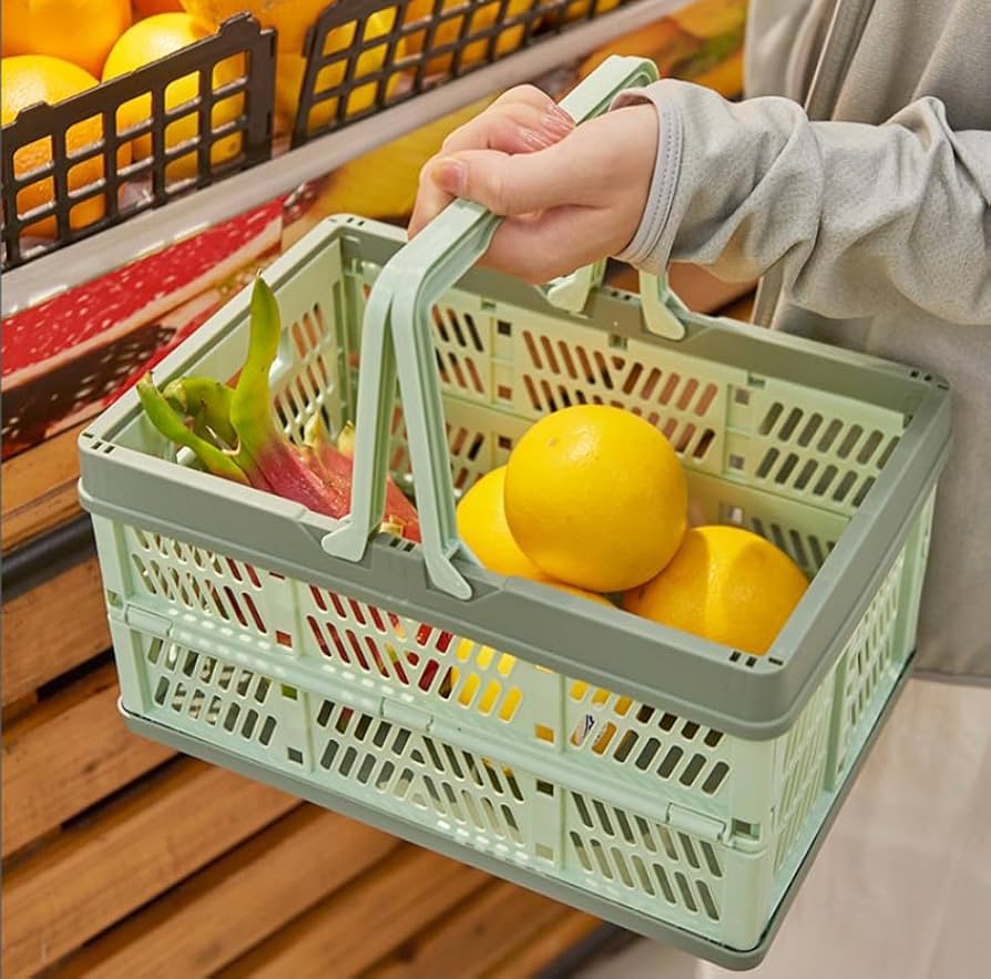 COKAGE＋３段折りたたみ 東レ サマーシールドを使用した3段折りたたみ傘「COKAGE+」遮熱