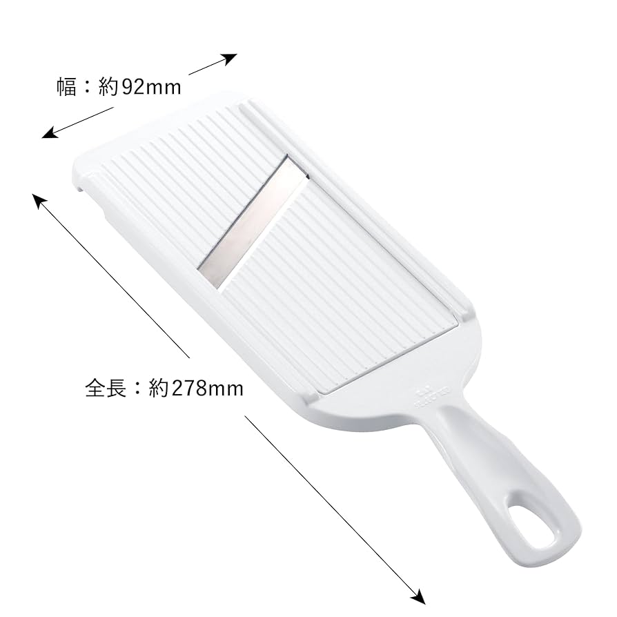 白色貝殻 2個セット 楽天市場】人感センサーライト 2個セット 貝型 充電式 かわいい