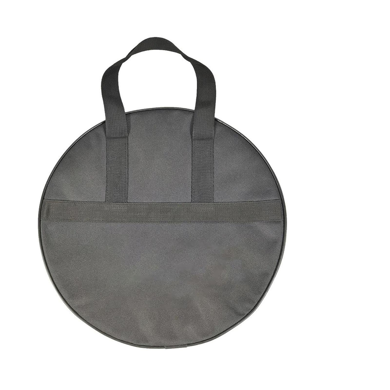Borsa per Cavo di Avviamento Batteria