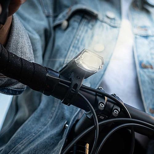 Miniatura 5 de Blackburn Luz delantera Dayblazer