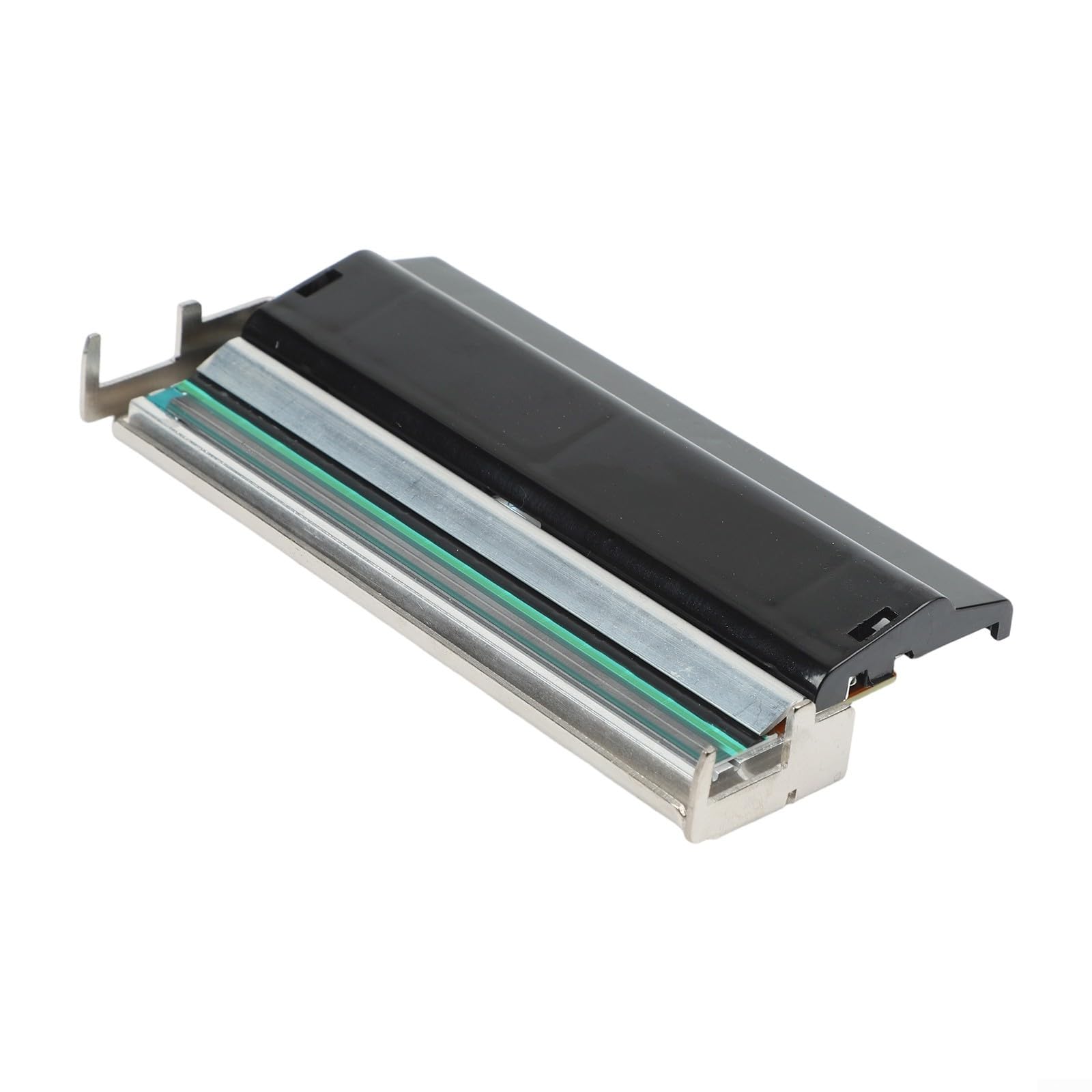 Testina di stampa a trasferimento termico per S4M Z4M Plus Z4000, 203 DPI G41400M G79056-1M Testina stampante codici a barre, costruzione in metallo componente di stampa industriale di etichette