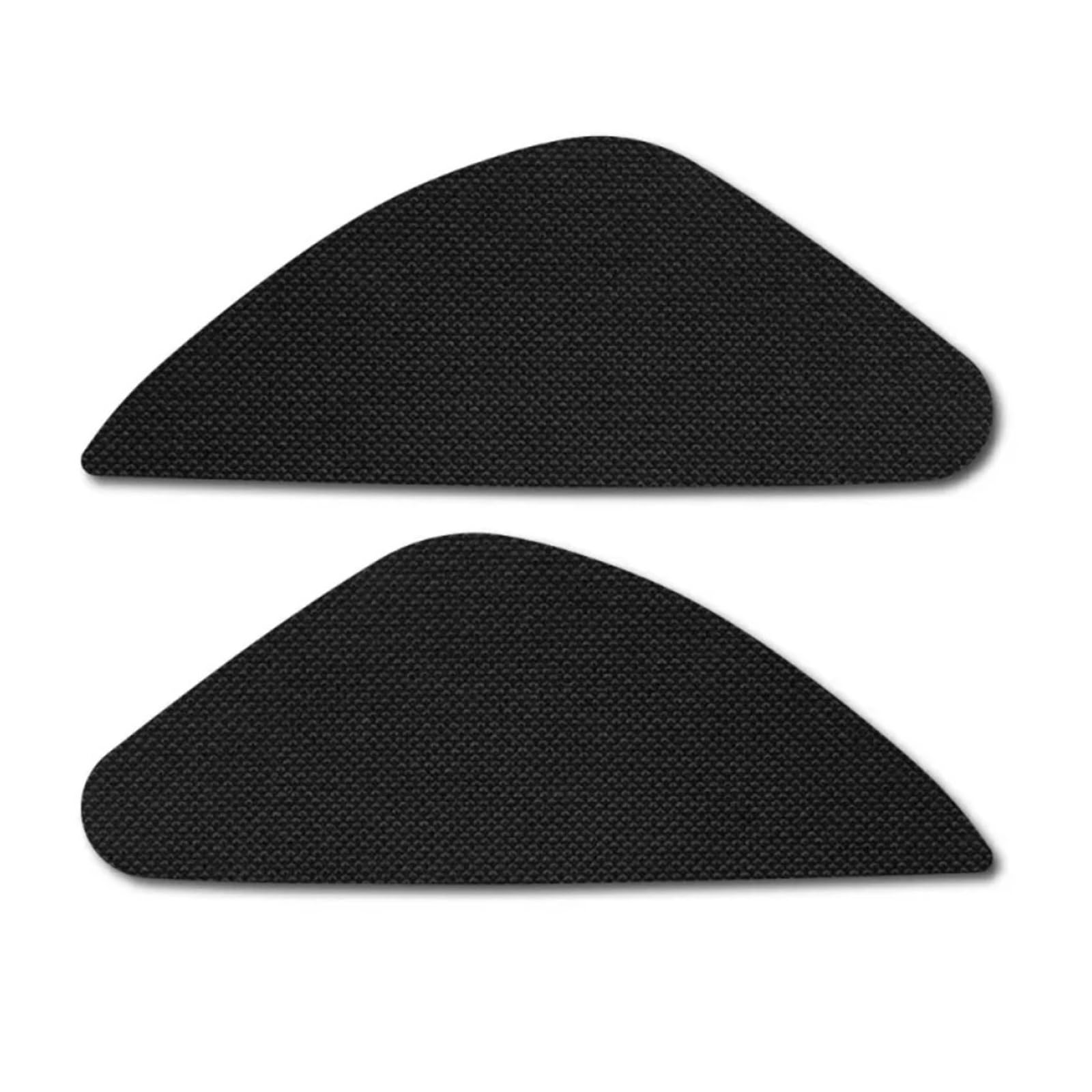 Autocollants de Protection Moto CB125R pour Éviter les Rayures de Réservoir