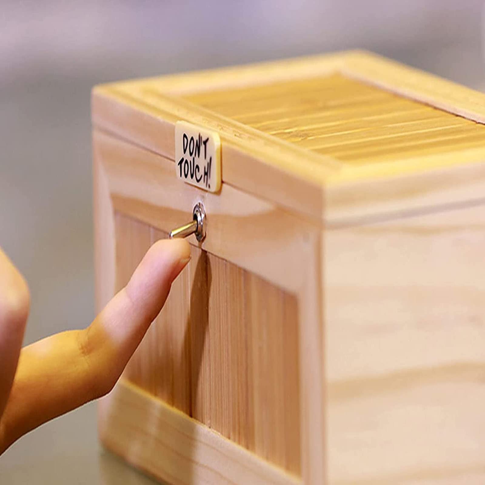 新年大特価‼️早い者勝ち‼️こんな可愛い素敵な木製ボックス見たことない‼️ 早い者勝ち‼️こんな可愛い素敵な木製ボックス見たことない‼️