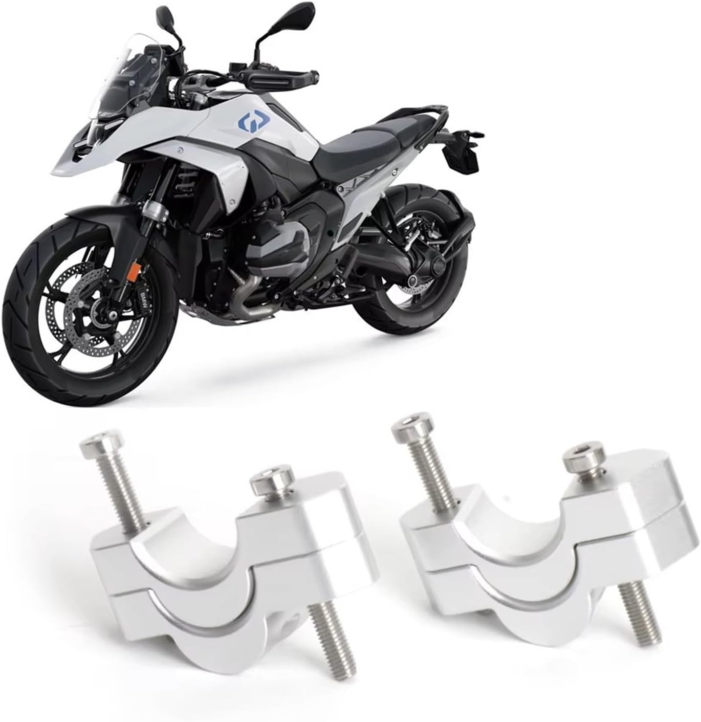 のハンドルバーライザー オートバイハンドルバーライザー CNC ハンドル のハンドルバーライザー オートバイハンドルバーライザー CNC ハンドル