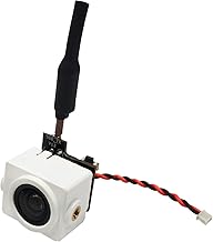 best fpv camera for rc planes