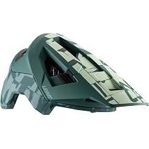 Leatt All-MTN 4.0 MTB Helmet