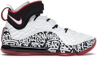 lebron shoes womens price