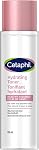 Cetaphil Healthy Radiance Brightening Face Cream for Women, Niacinamide Moisturizer for Dark Spots, Even Skin Tone, Dermatologist Recommended, 50g
