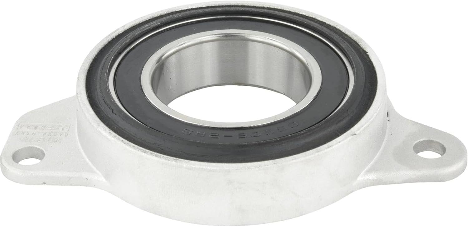 Febest VLCB-UZ AXLE SHAFT BEARING For 31437177