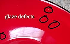 Review Image by TFO TFO