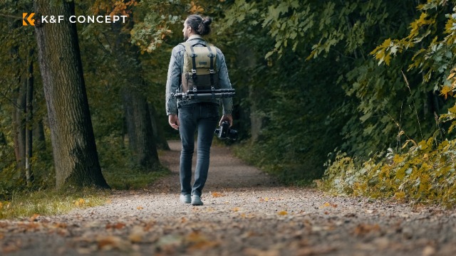 K＆F Concept レンズ保護フィルター MCUVフィルター 95mm 真鍮製 HD超解像力 99.9%超高透過率 フレアやゴースト防止 色かぶり無し 36層ナ Amazon | K&F CONCEPT レンズ保護フィルター MCUVフィルター 95mm 真鍮