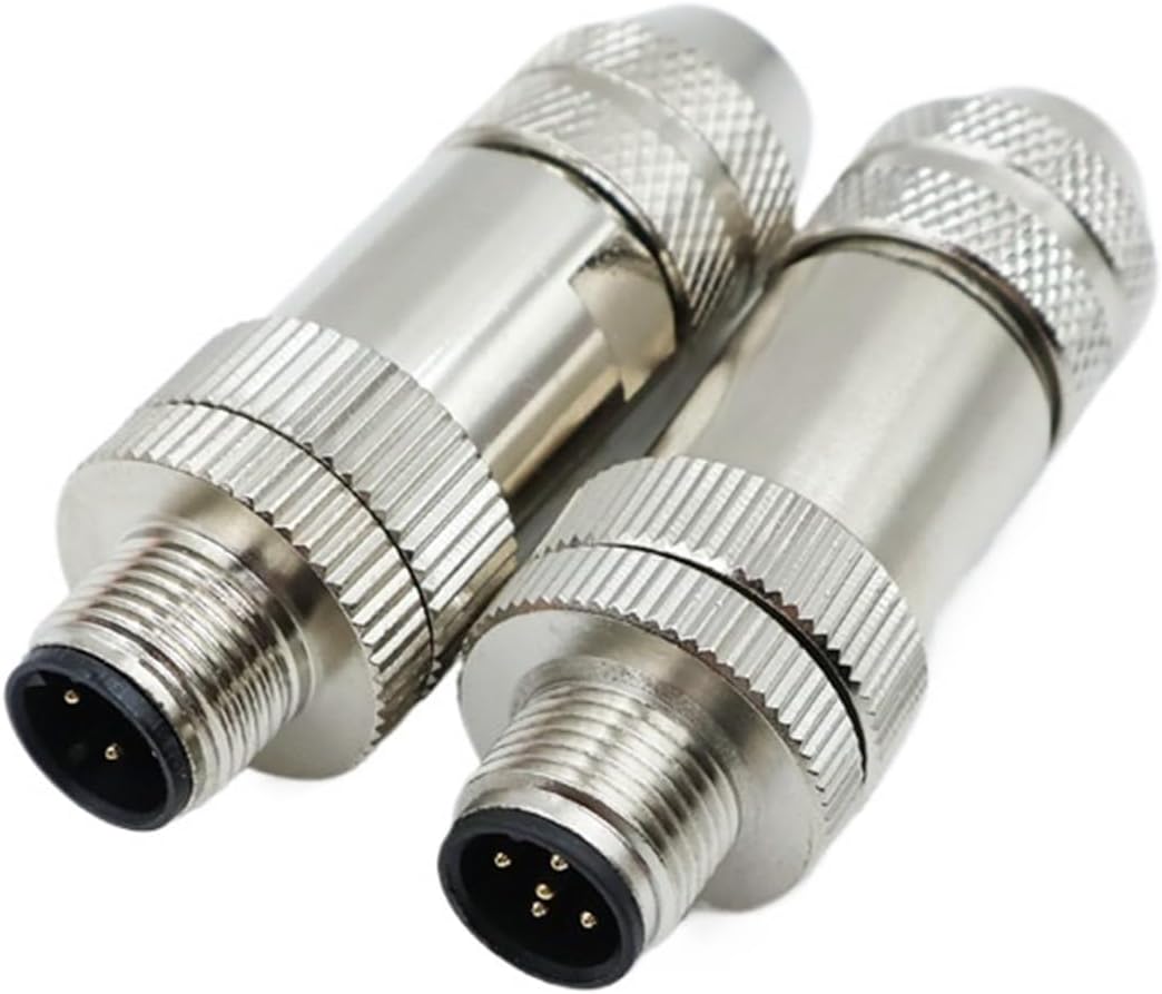 Aviation Plug-in Connector Plug DOS-1204-G DOS-1205-GX 1204-WN WX GN(DOS-1208-G)