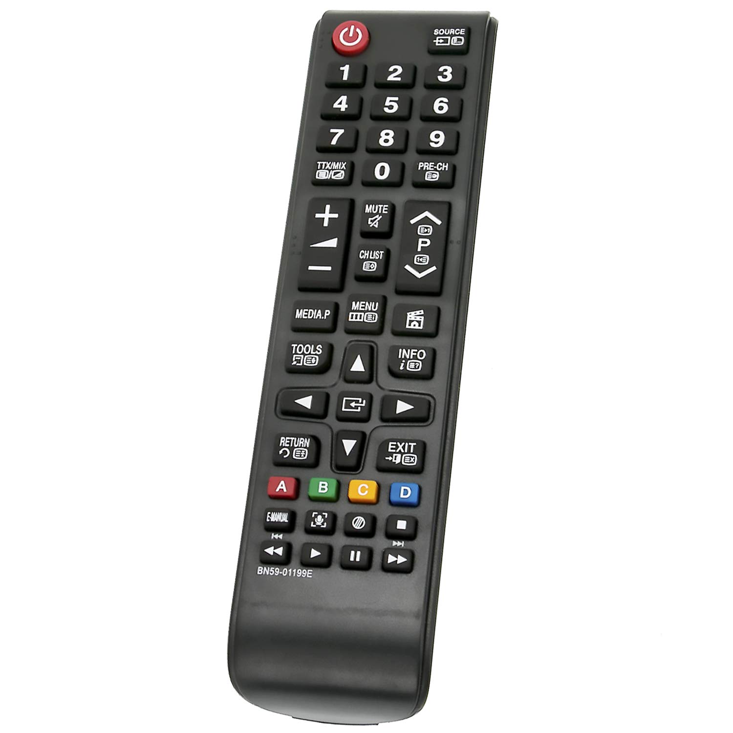 Samsung tv model ua40j5100ar Clearance