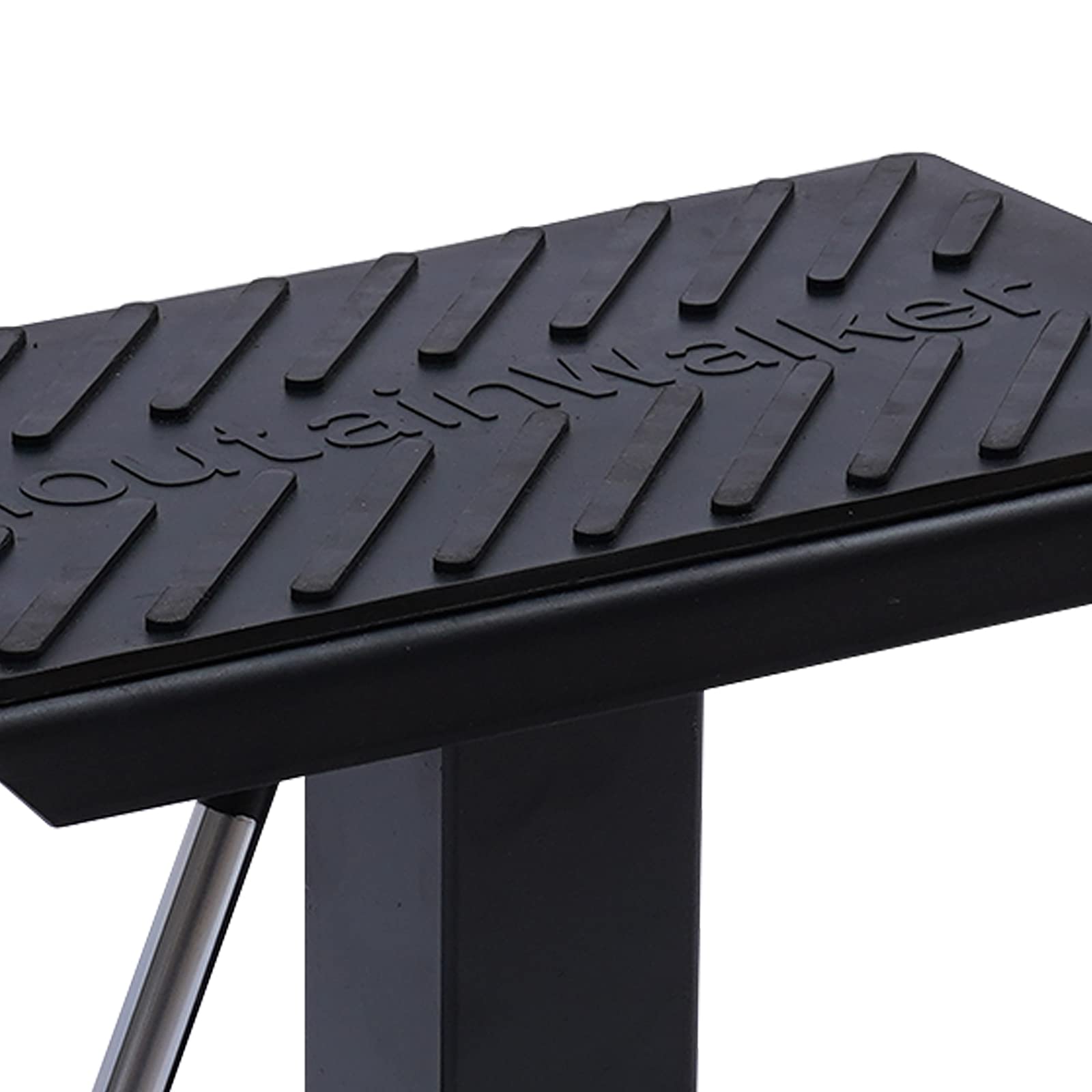 Sollevatore per moto, carico massimo 150 kg, professionale per moto, supporto per motocross, supporto universale per moto, supporto idraulico per la manutenzione della moto