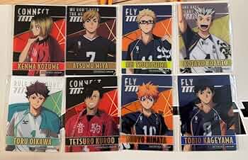 ハイキュー　特典　1.2.3.4.5.6.7.8.9.10.11.12 61PQg6s2YRL._UF350,350_QL50_.jpg