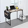 Product Photo 2
